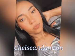 ChelseaAdamson