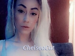 ChelseaCat