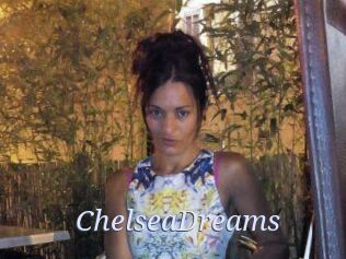 ChelseaDreams