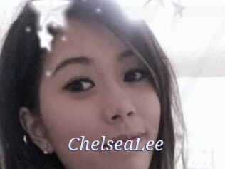 ChelseaLee