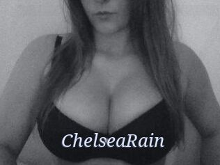 ChelseaRain