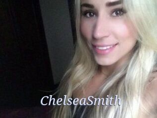 Chelsea_Smith