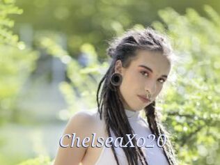ChelseaXo20