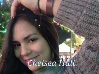 Chelsea_Hall