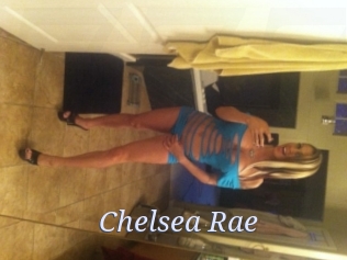 Chelsea_Rae 777 Erotik Chat