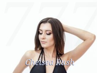 Chelsea_Rush