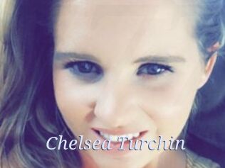 Chelsea_Turchin