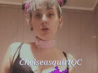 ChelseasquirtQC