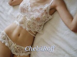 ChelsiRoff