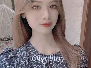 Chenbay