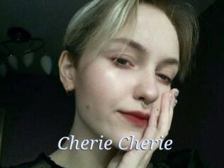 Cherie_Cherie