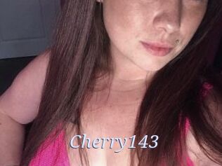 Cherry143