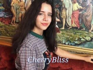 CherryBliss