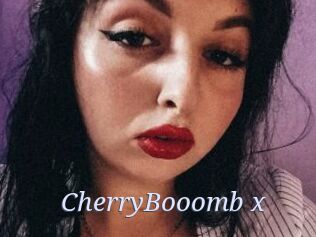 CherryBooomb_x