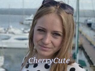 Cherry_Cute