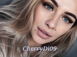 CherryDi09