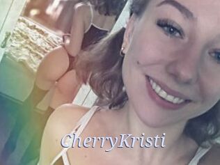 CherryKristi