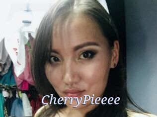 CherryPieeee