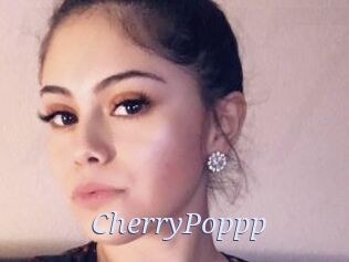 CherryPoppp