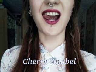 Cherry_Anabel