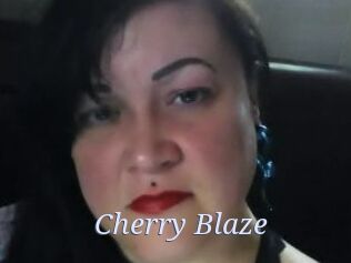 Cherry_Blaze