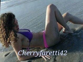 _Cherryfaretti42_