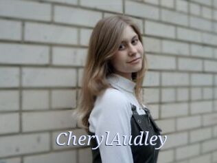 CherylAudley
