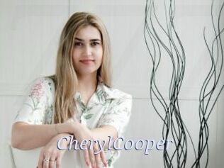 CherylCooper