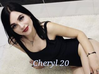 Cheryl_20
