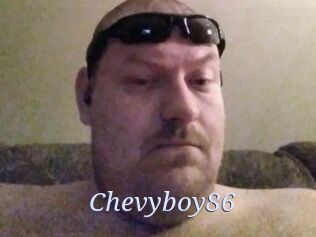 Chevyboy86