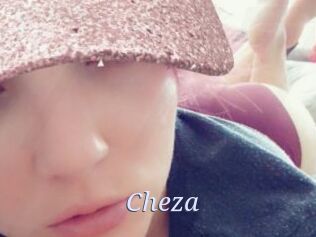 Cheza