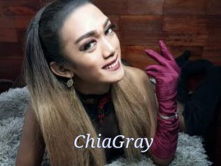 ChiaGray