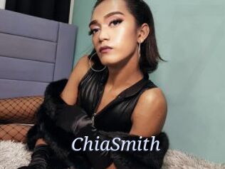 ChiaSmith