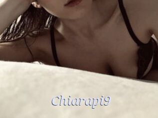 Chiarapi9