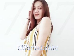 ChiaraxLubitc