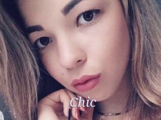 Chic
