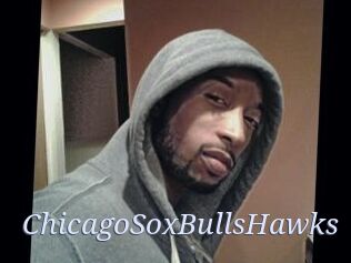 Chicago_Sox_Bulls_Hawks