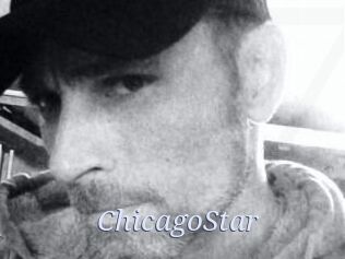 Chicago_Star