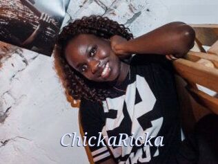 ChickaRicka