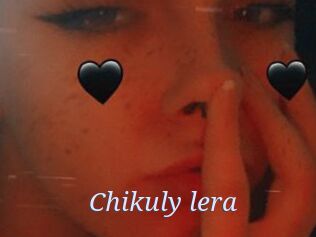 Chikuly_lera