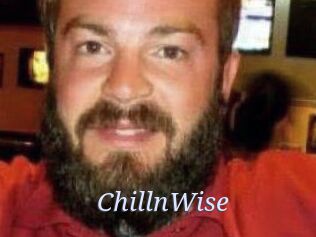 ChillnWise