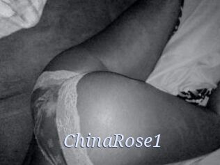 ChinaRose1