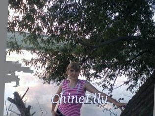 ChineLilu