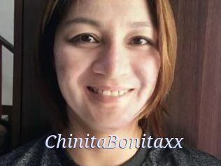 ChinitaBonitaxx