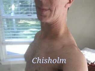 Chisholm