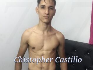 Chistopher_Castillo