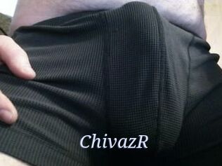 Chivaz_R