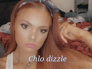 Chlo_dizzle