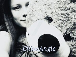 ChloeAngie