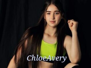 ChloeAvery